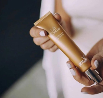 Gernétic Lift Crème